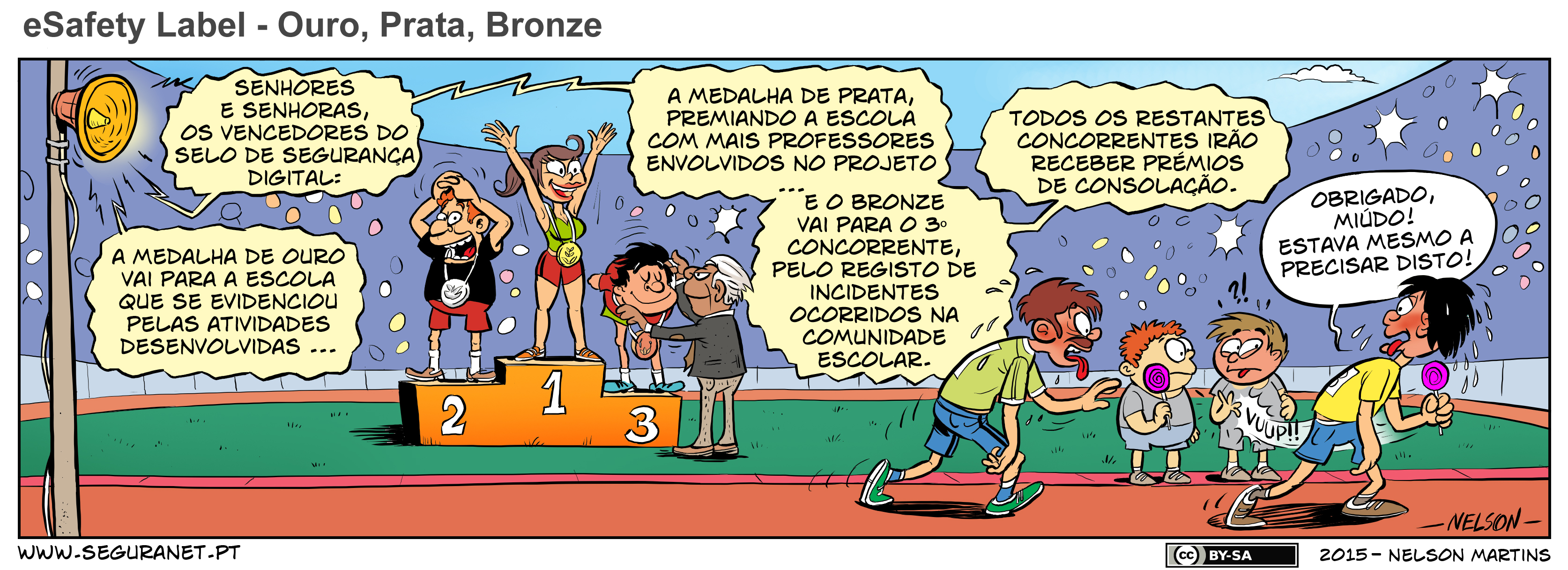 reconhecimento-seguranet